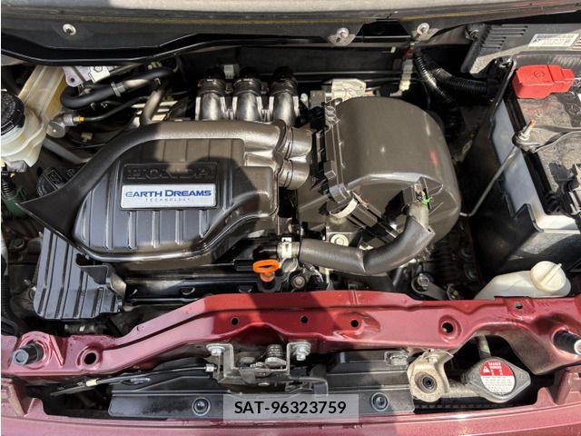 Honda N BOX 2012-02 8562868-9