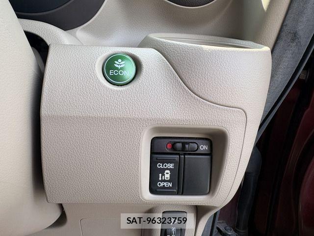 Honda N BOX 2012-02 8562868-6