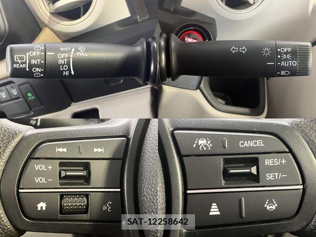 Honda N BOX 2024-05 8562846-14