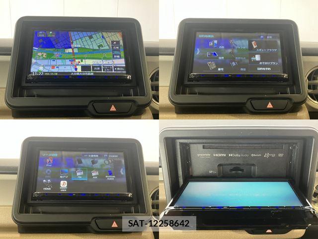 Honda N BOX 2024-05 8562846-15