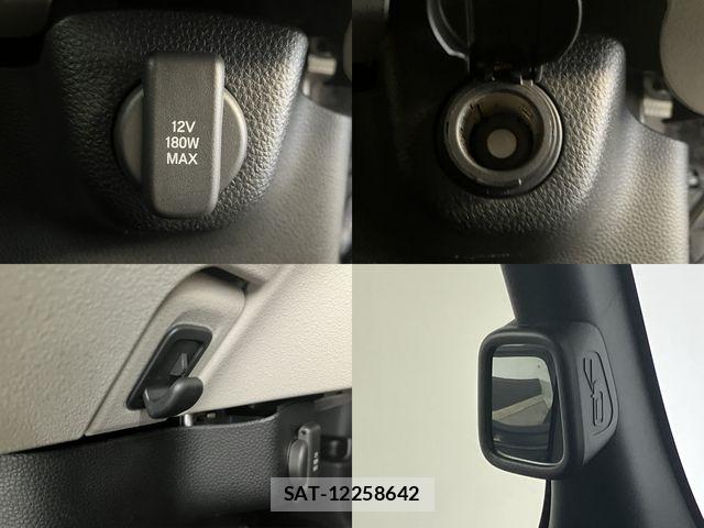 Honda N BOX 2024-05 8562846-18
