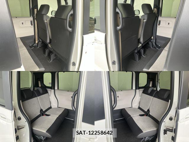 Honda N BOX 2024-05 8562846-19