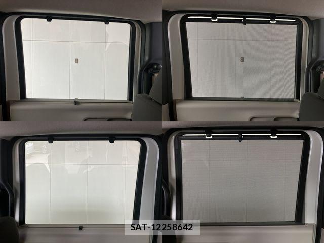 Honda N BOX 2024-05 8562846-21