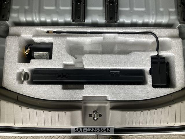 Honda N BOX 2024-05 8562846-22