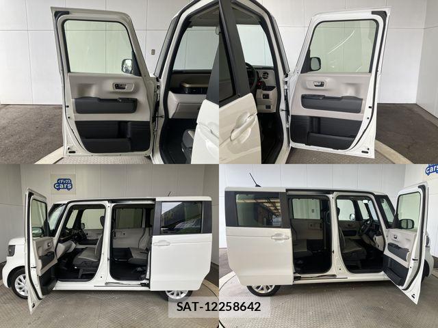 Honda N BOX 2024-05 8562846-23