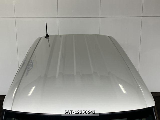Honda N BOX 2024-05 8562846-24