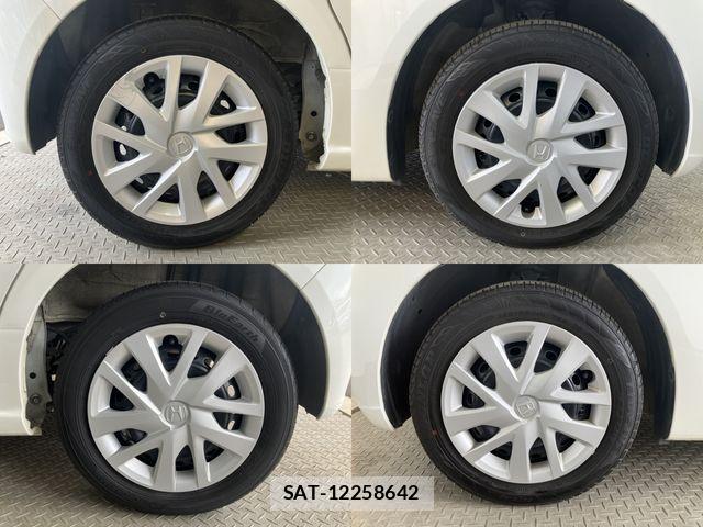 Honda N BOX 2024-05 8562846-26