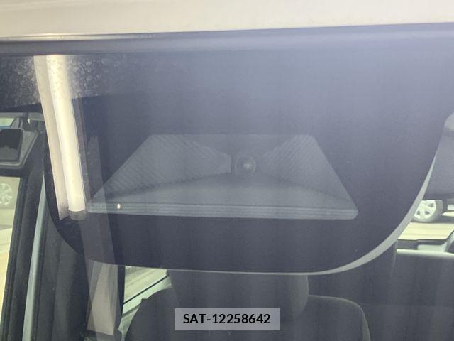 Honda N BOX 2024-05 8562846-27