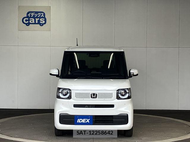 Honda N BOX 2024-05 8562846-4