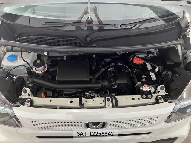 Honda N BOX 2024-05 8562846-6