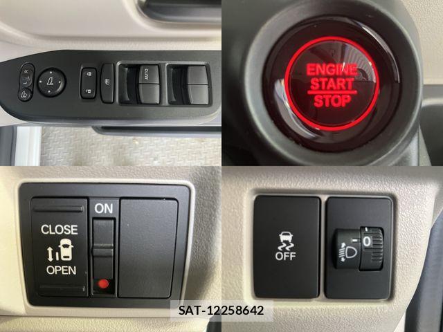 Honda N BOX 2024-05 8562846-8