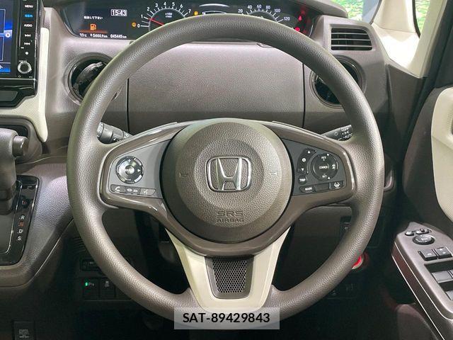 Honda N BOX 2021-08 8562843-10