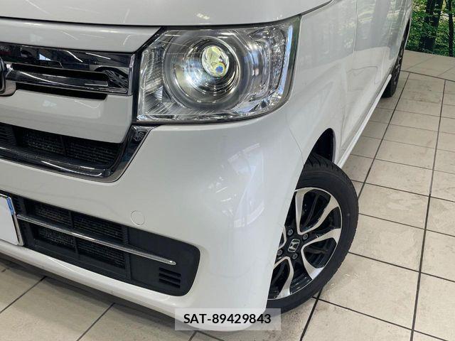 Honda N BOX 2021-08 8562843-11
