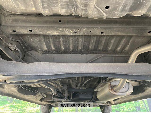 Honda N BOX 2021-08 8562843-18