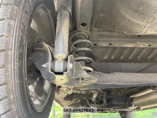 Honda N BOX 2021-08 8562843-19