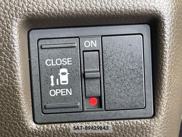 Honda N BOX 2021-08 8562843-2