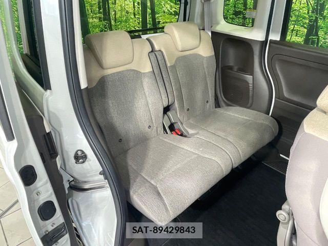 Honda N BOX 2021-08 8562843-8