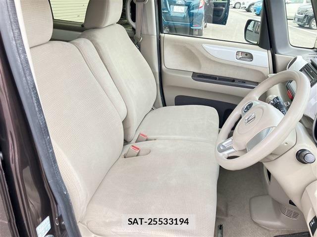 Honda N BOX 2016-07 8562873-10