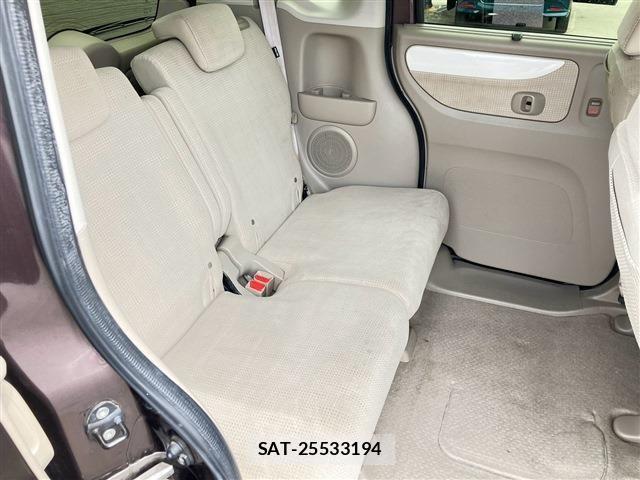 Honda N BOX 2016-07 8562873-11