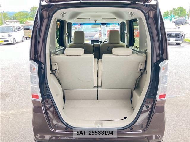Honda N BOX 2016-07 8562873-14