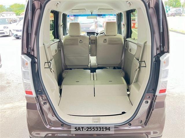 Honda N BOX 2016-07 8562873-15