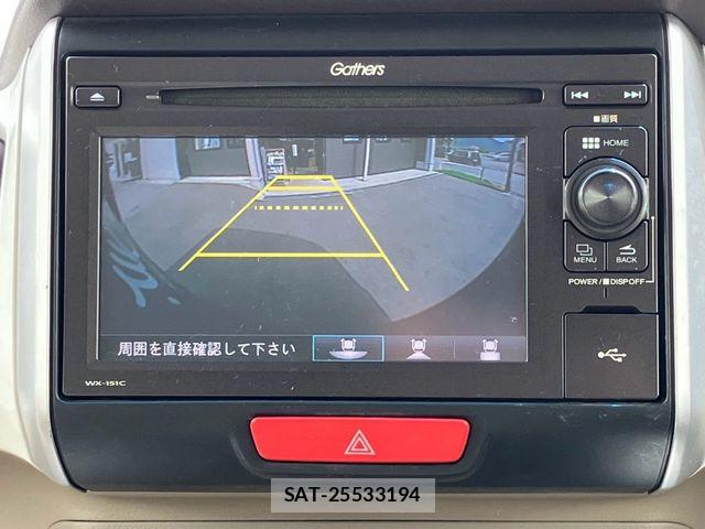 Honda N BOX 2016-07 8562873-18