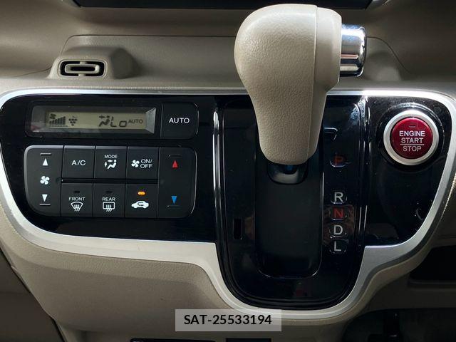 Honda N BOX 2016-07 8562873-20