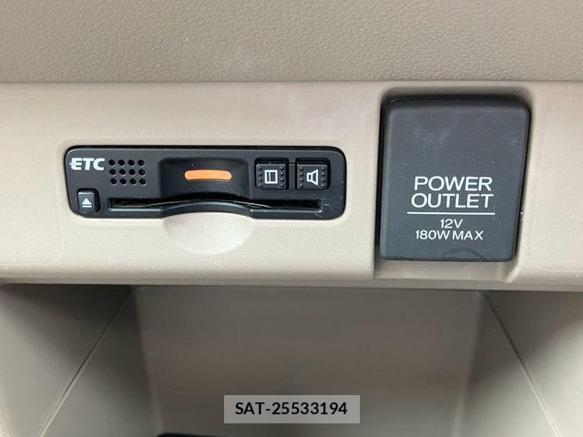 Honda N BOX 2016-07 8562873-21