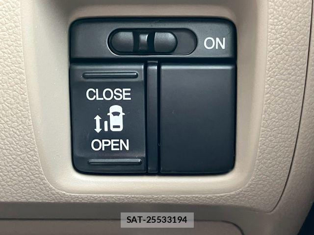 Honda N BOX 2016-07 8562873-22