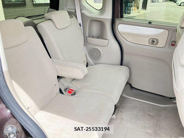 Honda N BOX 2016-07 8562873-24