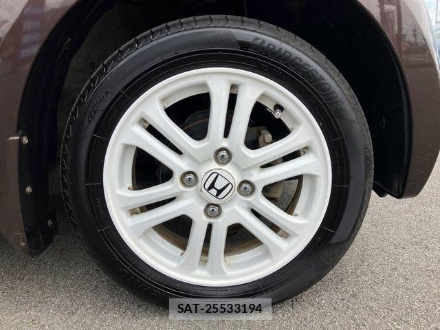 Honda N BOX 2016-07 8562873-26