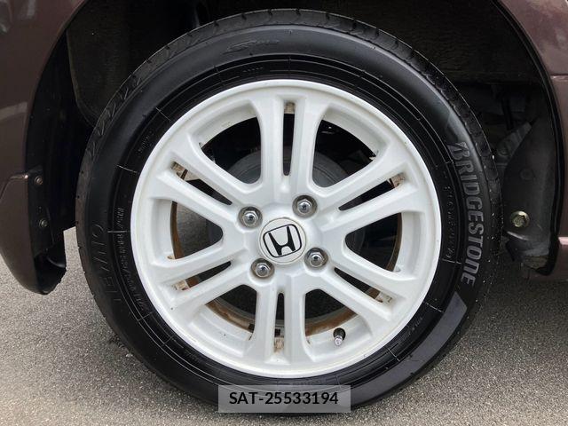 Honda N BOX 2016-07 8562873-27