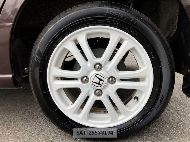 Honda N BOX 2016-07 8562873-28