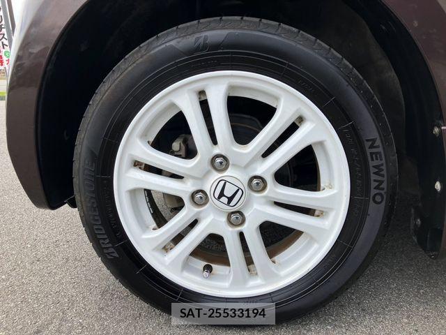 Honda N BOX 2016-07 8562873-29