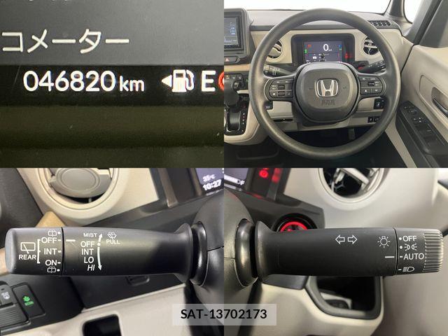 Honda N BOX 2024-05 8562845-10