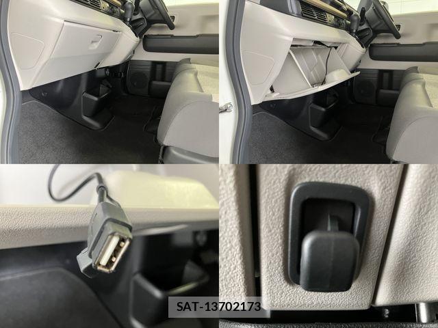 Honda N BOX 2024-05 8562845-13
