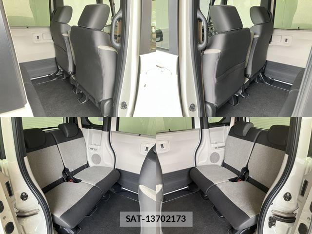 Honda N BOX 2024-05 8562845-18