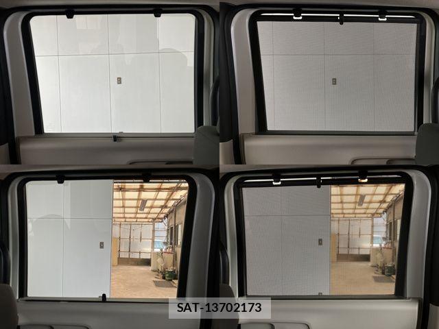 Honda N BOX 2024-05 8562845-19