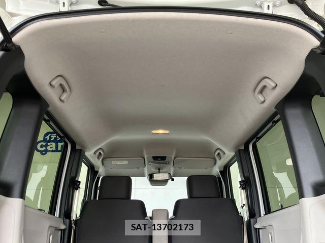Honda N BOX 2024-05 8562845-20