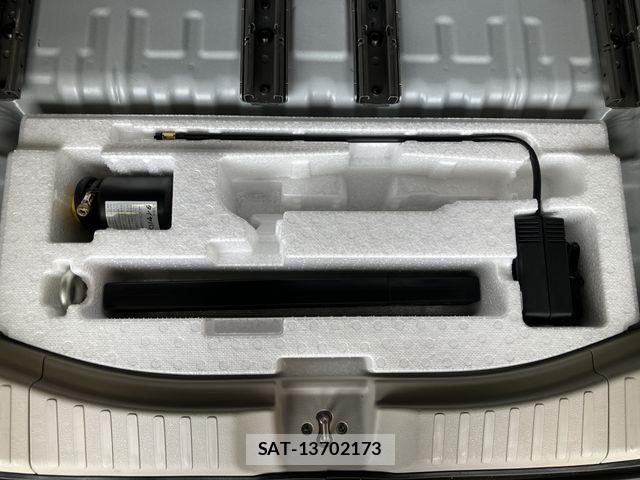 Honda N BOX 2024-05 8562845-21