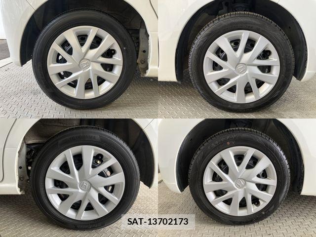 Honda N BOX 2024-05 8562845-23