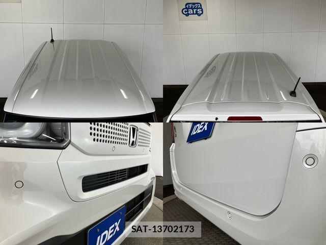 Honda N BOX 2024-05 8562845-24