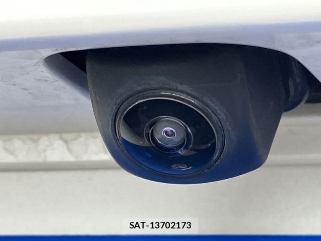 Honda N BOX 2024-05 8562845-25