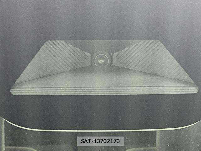 Honda N BOX 2024-05 8562845-26