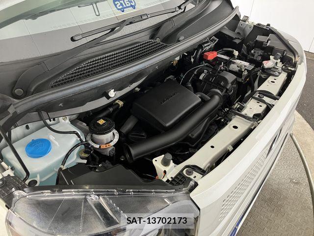 Honda N BOX 2024-05 8562845-28