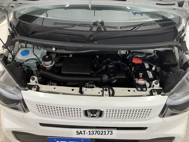 Honda N BOX 2024-05 8562845-6