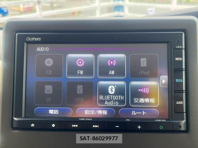 Honda N BOX 2020-06 8562844-12