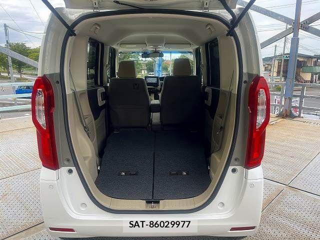 Honda N BOX 2020-06 8562844-20