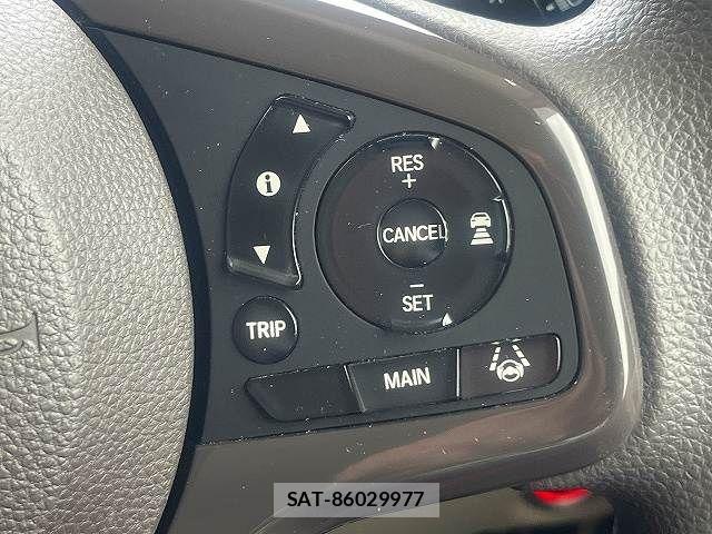Honda N BOX 2020-06 8562844-26