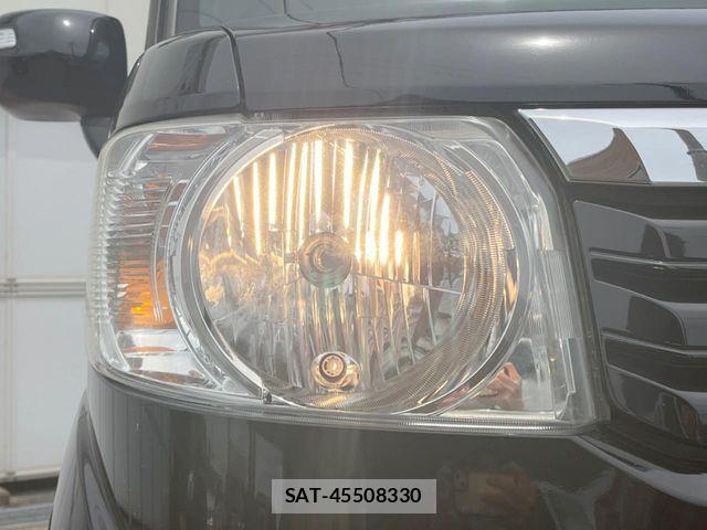 Honda N BOX 2013-06 8562867-11